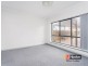 22 One and All Drive, North Haven SA 5018