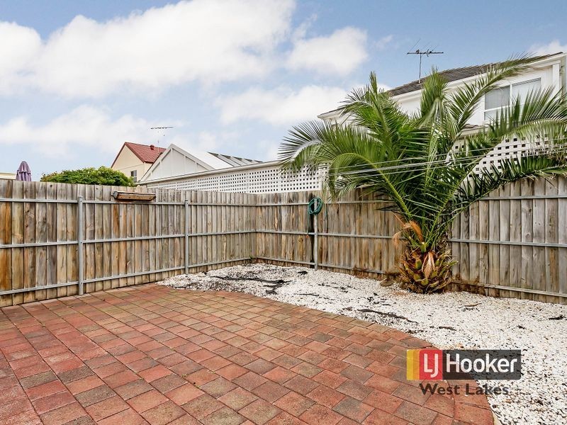 22 One and All Drive, North Haven SA 5018