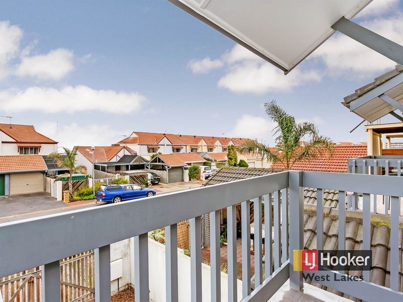 22 One and All Drive, North Haven SA 5018