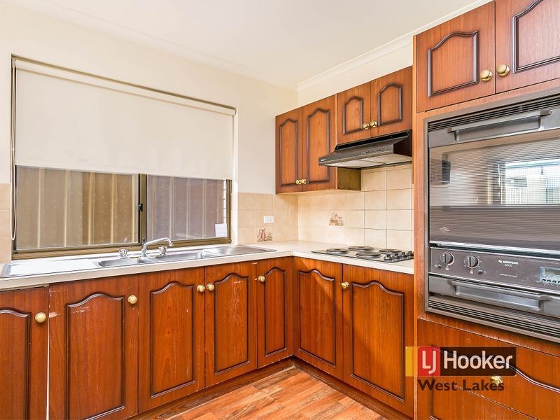 111 Crown Terrace, Royal Park SA 5014