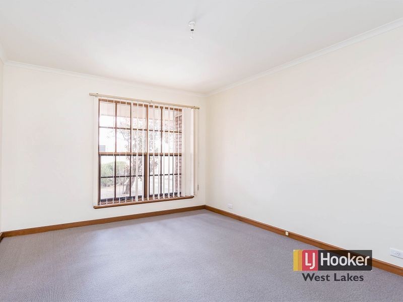 111 Crown Terrace, Royal Park SA 5014