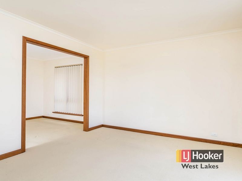 111 Crown Terrace, Royal Park SA 5014