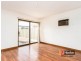 111 Crown Terrace, Royal Park SA 5014