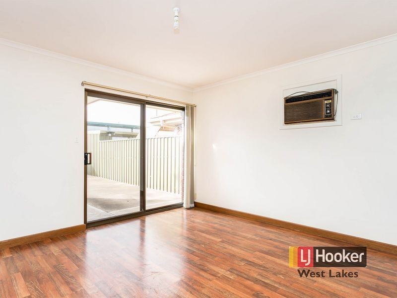111 Crown Terrace, Royal Park SA 5014