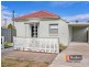 34 Baker Street, Birkenhead SA 5015
