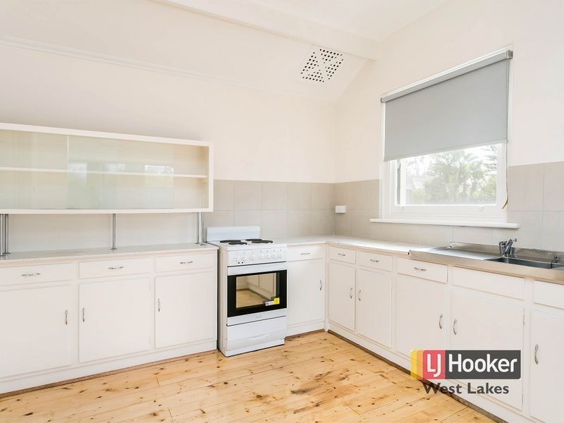 34 Baker Street, Birkenhead SA 5015