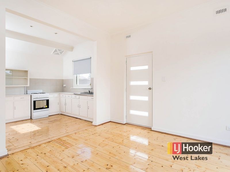 34 Baker Street, Birkenhead SA 5015