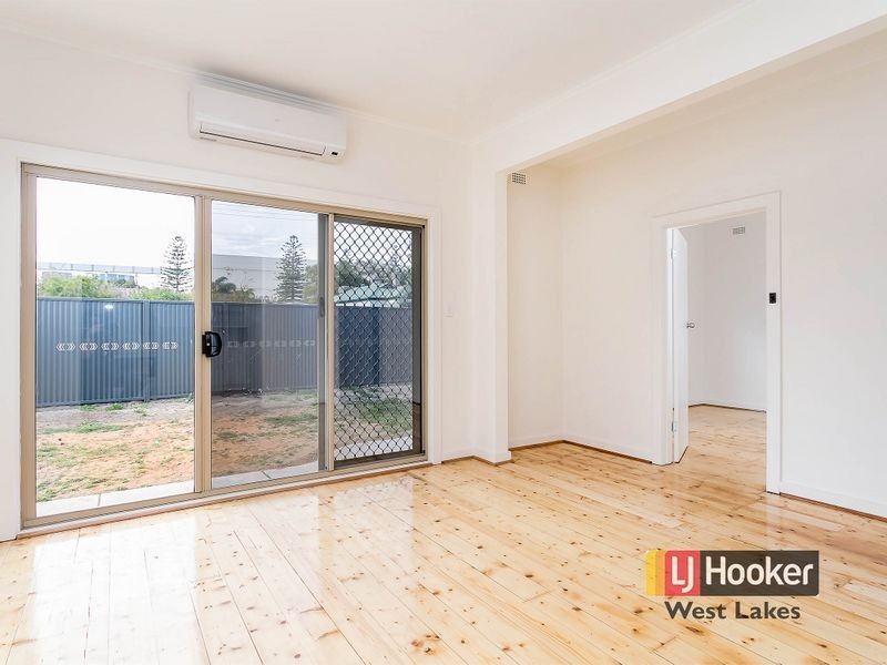 34 Baker Street, Birkenhead SA 5015