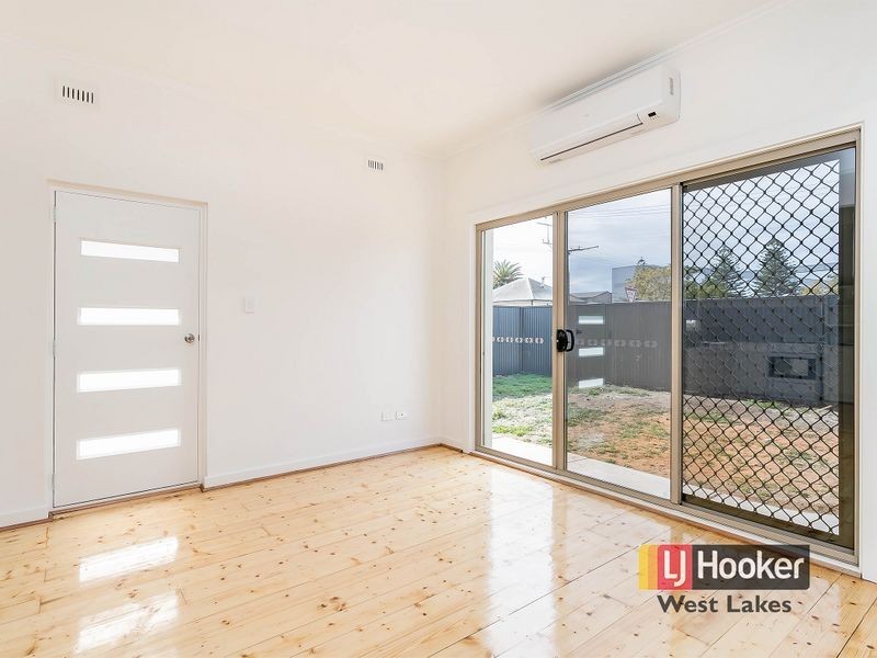 34 Baker Street, Birkenhead SA 5015