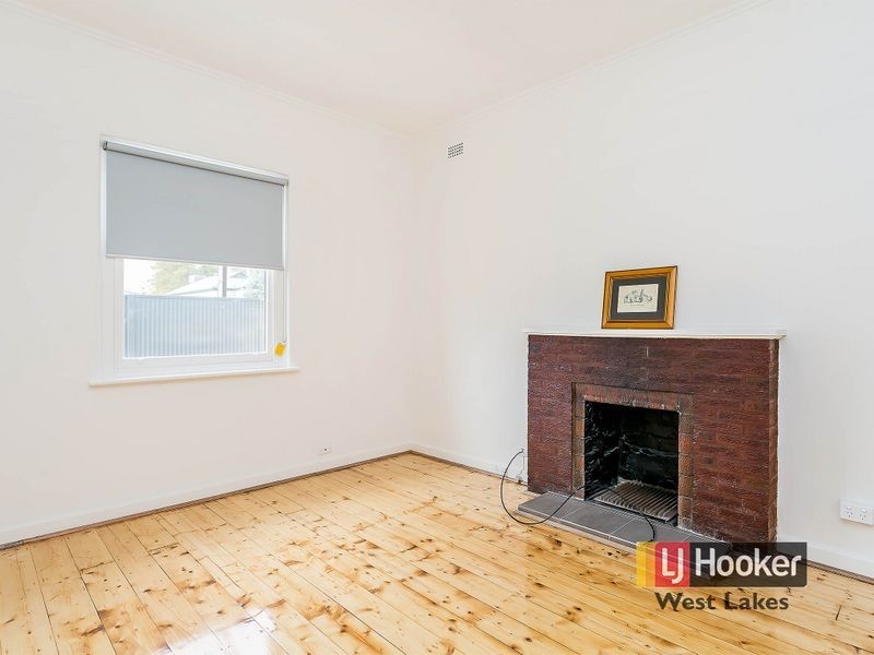 34 Baker Street, Birkenhead SA 5015