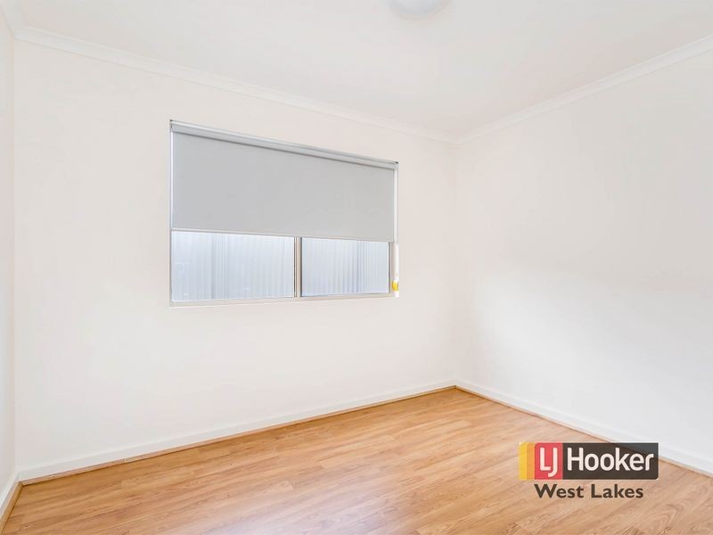 34 Baker Street, Birkenhead SA 5015