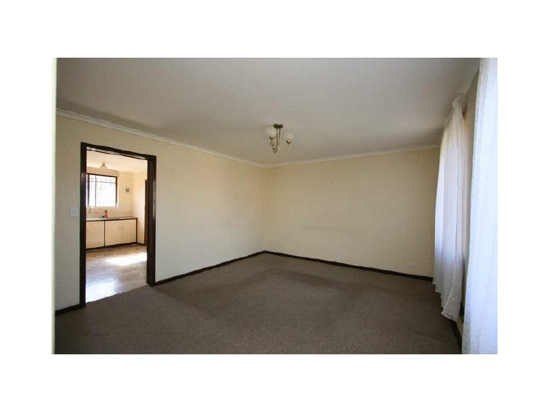 9/26 Tungara Ave, Croydon Park SA 5008