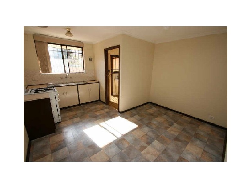 9/26 Tungara Ave, Croydon Park SA 5008