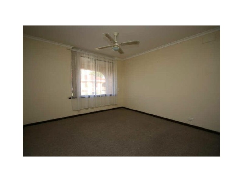 9/26 Tungara Ave, Croydon Park SA 5008