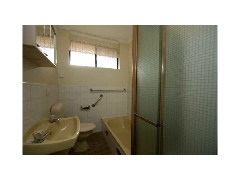 9/26 Tungara Ave, Croydon Park SA 5008