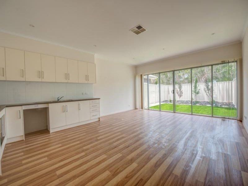 3a/111-117 Kings Road, Salisbury Downs SA 5108