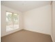 3a/111-117 Kings Road, Salisbury Downs SA 5108