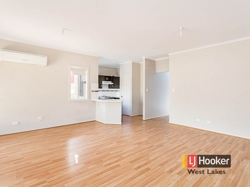 21 Workman Road, Birkenhead SA 5015