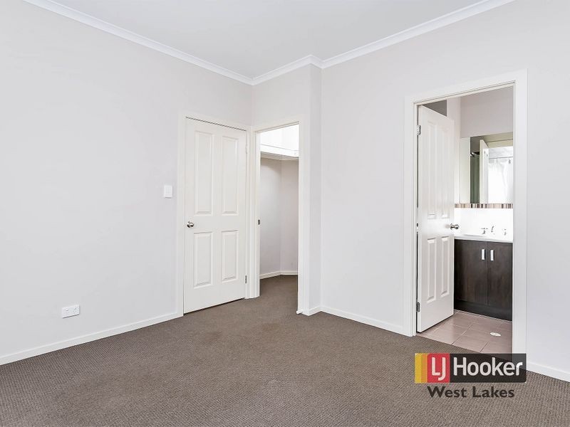 21 Workman Road, Birkenhead SA 5015