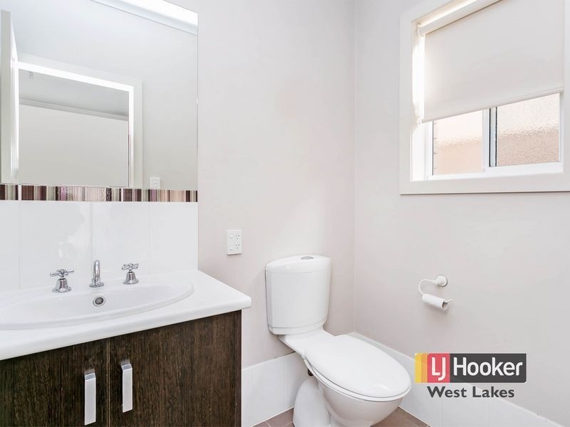 21 Workman Road, Birkenhead SA 5015