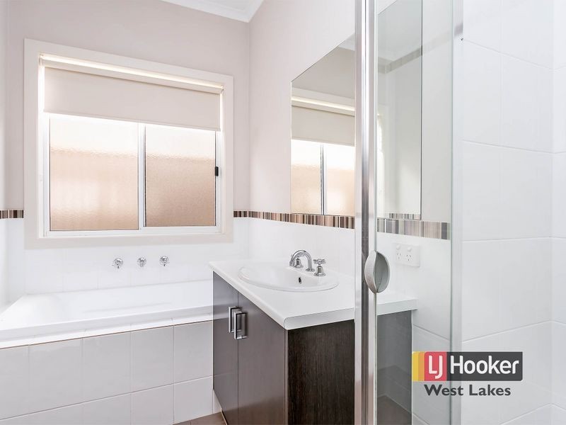 21 Workman Road, Birkenhead SA 5015