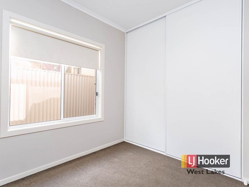 21 Workman Road, Birkenhead SA 5015