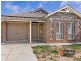 21 Workman Road, Birkenhead SA 5015