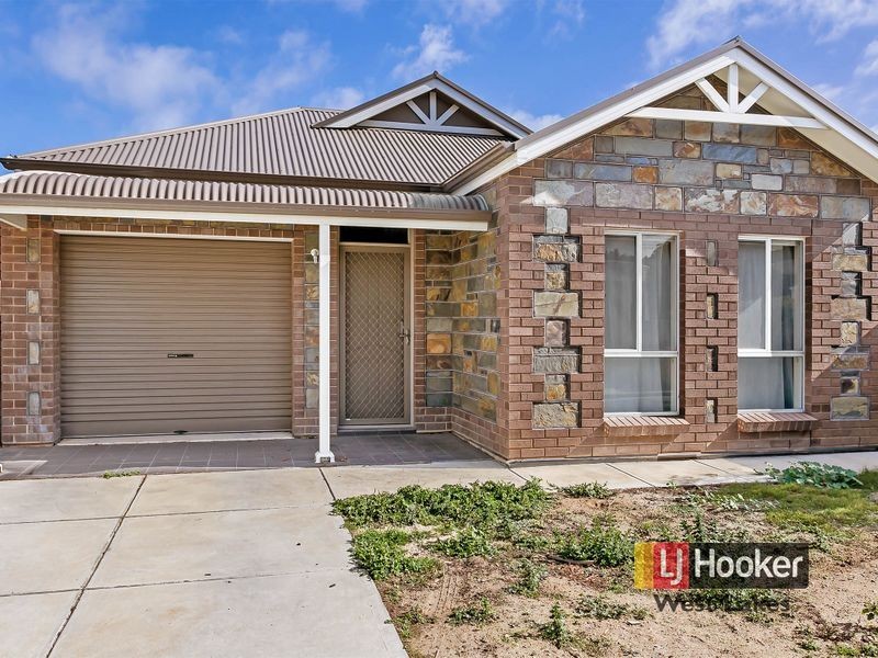 21 Workman Road, Birkenhead SA 5015