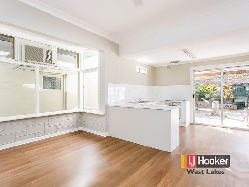 24a Napier Street, Exeter SA 5019