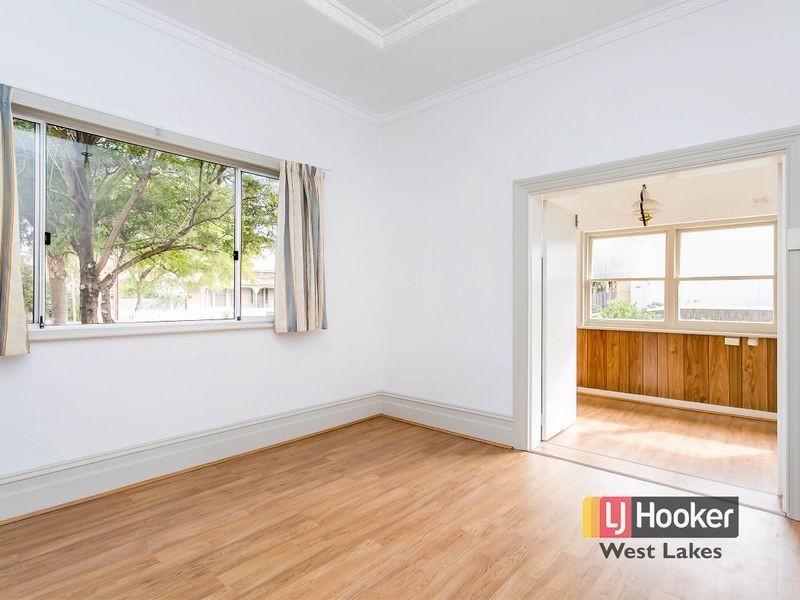 24a Napier Street, Exeter SA 5019