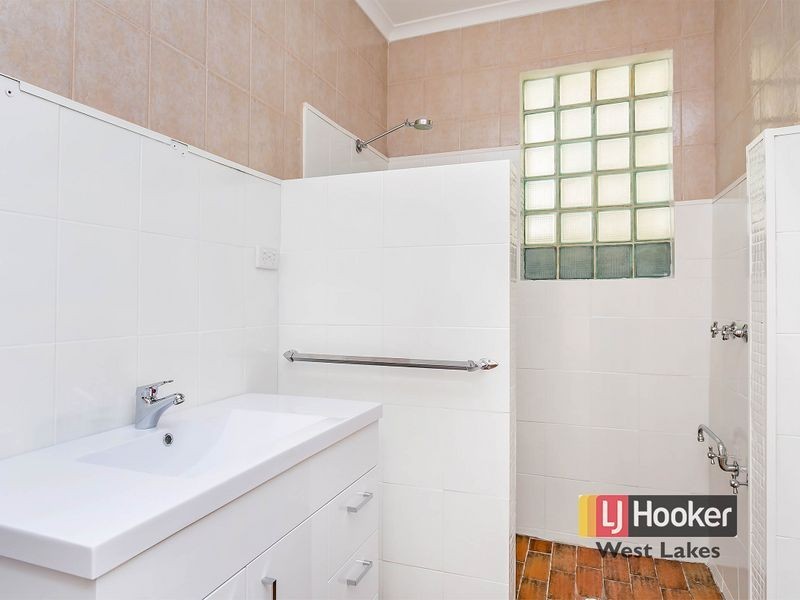 24a Napier Street, Exeter SA 5019