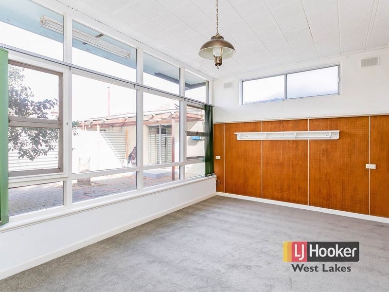 24a Napier Street, Exeter SA 5019