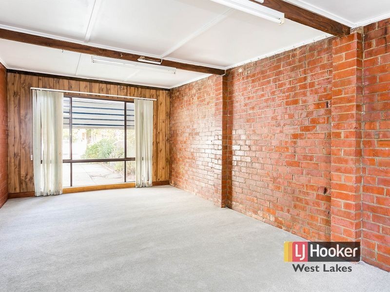 24a Napier Street, Exeter SA 5019