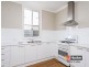24 Napier Street, Exeter SA 5019