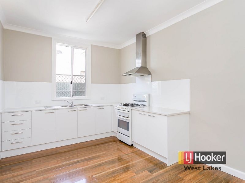 24 Napier Street, Exeter SA 5019