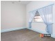 24 Napier Street, Exeter SA 5019