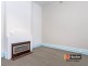24 Napier Street, Exeter SA 5019