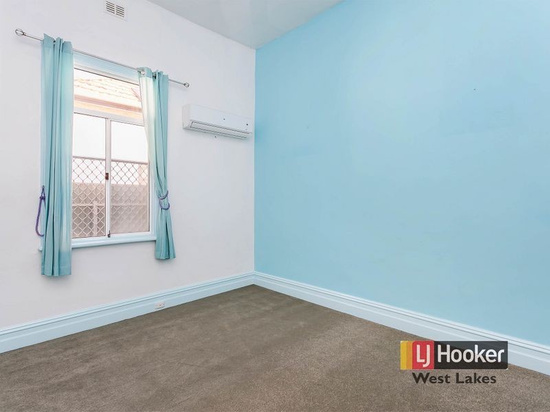 24 Napier Street, Exeter SA 5019