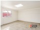 24 Napier Street, Exeter SA 5019
