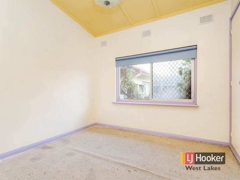 345A Military Road, Henley Beach SA 5022