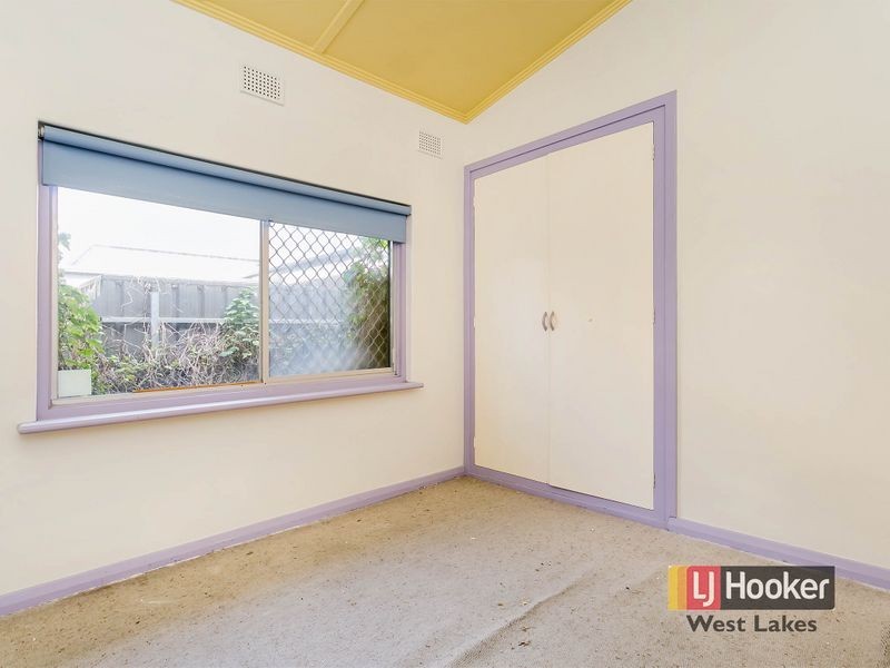 345A Military Road, Henley Beach SA 5022