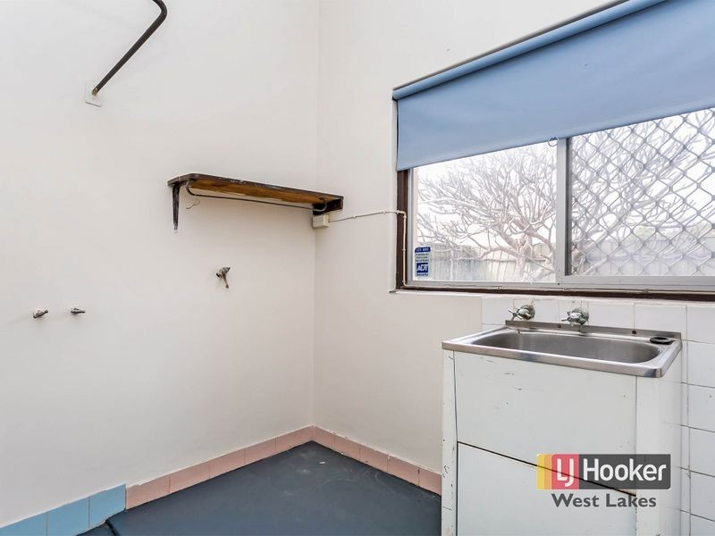 345A Military Road, Henley Beach SA 5022