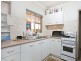 11 Brunswick Street, Kilburn SA 5084
