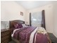 11 Brunswick Street, Kilburn SA 5084