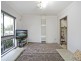 11 Brunswick Street, Kilburn SA 5084