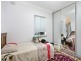 11 Brunswick Street, Kilburn SA 5084