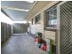 11 Brunswick Street, Kilburn SA 5084