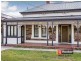 40 Hughes Street, Mile End SA 5031