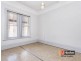 40 Hughes Street, Mile End SA 5031
