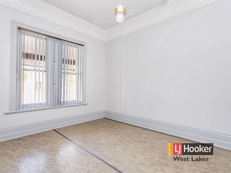 40 Hughes Street, Mile End SA 5031